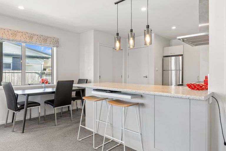 Photo of property in 113/11 Kamahi Crescent, Papamoa Beach, Papamoa, 3118