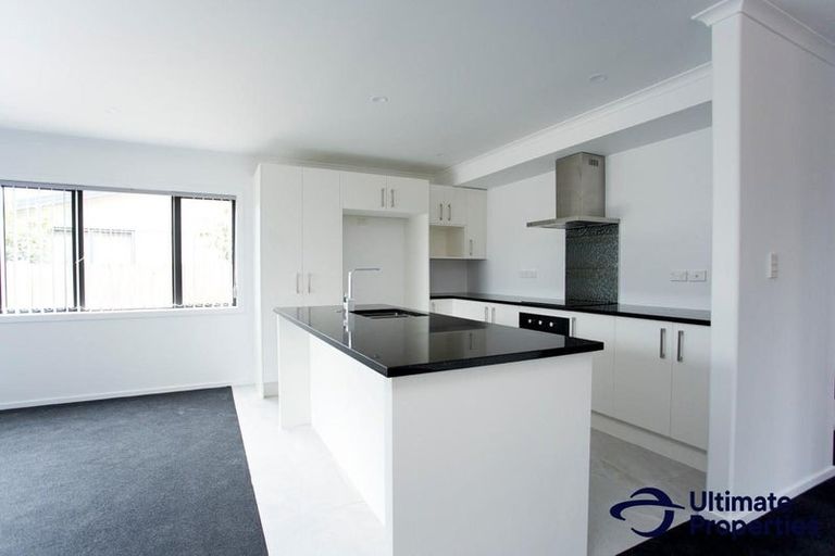 Photo of property in 20 Charlotte Crescent, Dinsdale, Hamilton, 3204