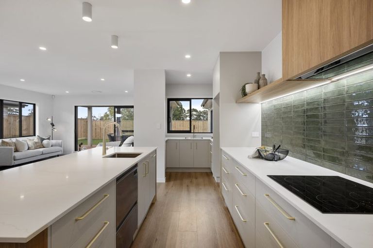 Photo of property in 114 Churcher Street, Feilding, 4702