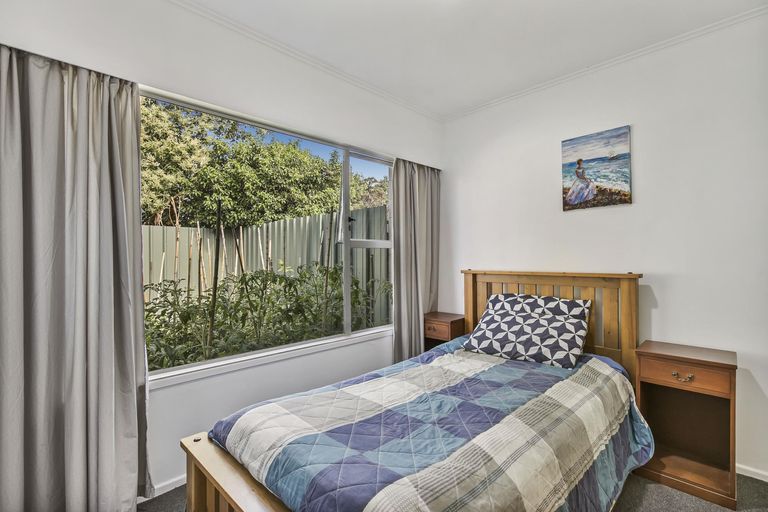 Photo of property in 2/50 Hain Avenue, Mangere East, Auckland, 2024