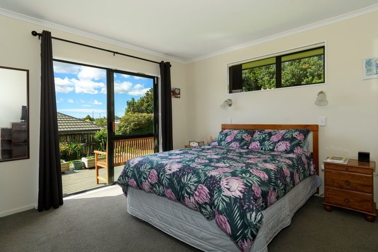 Photo of property in 7 Karamu Terrace, Pyes Pa, Tauranga, 3112