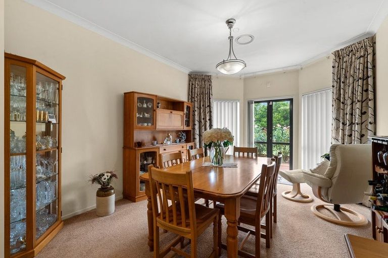 Photo of property in 5 Burberry Road, Karaka, Drury, 2578