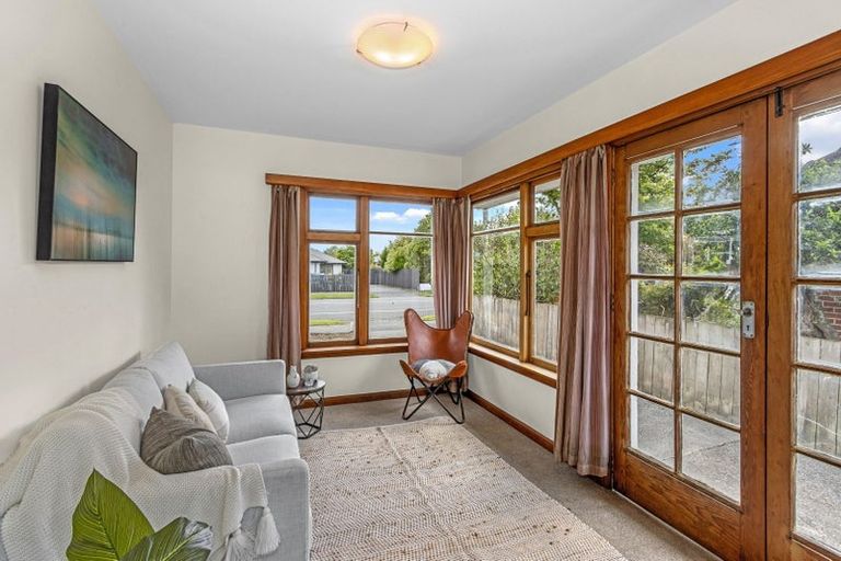 Photo of property in 109 Hoon Hay Road, Hoon Hay, Christchurch, 8025