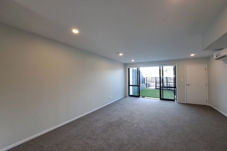 Photo of property in 20a Flaxdale Street, Birkdale, Auckland, 0626