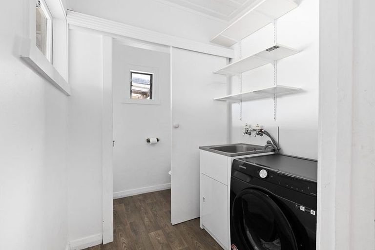 Photo of property in 44 Hill Street, Warkworth, 0910