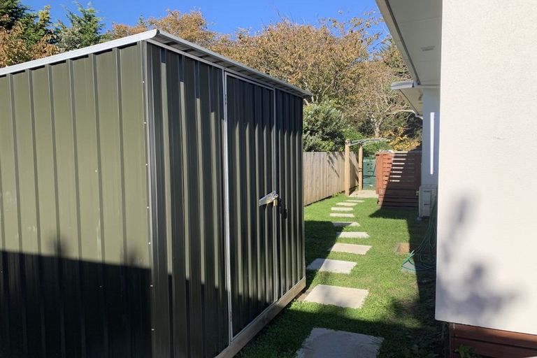 Photo of property in 24b Ocean Road, Paraparaumu Beach, Paraparaumu, 5032