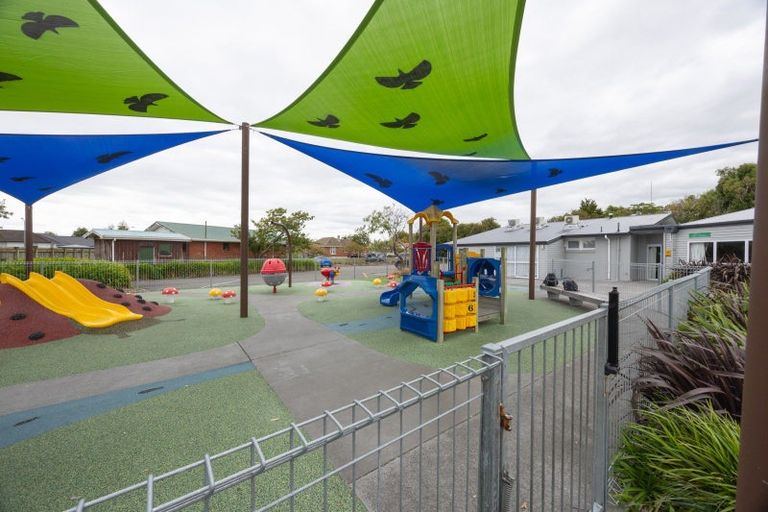 Photo of property in 16 Newbury Street, Awapuni, Palmerston North, 4412