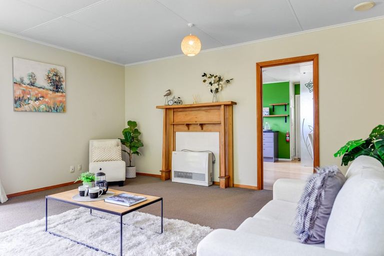 Photo of property in 16 Tongariro Street, Chartwell, Hamilton, 3210