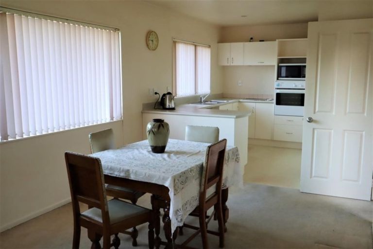 Photo of property in 2b Millers Lane, Tikipunga, Whangarei, 0112