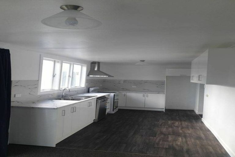 Photo of property in 55 Jellicoe Street, Whanganui East, Whanganui, 4500