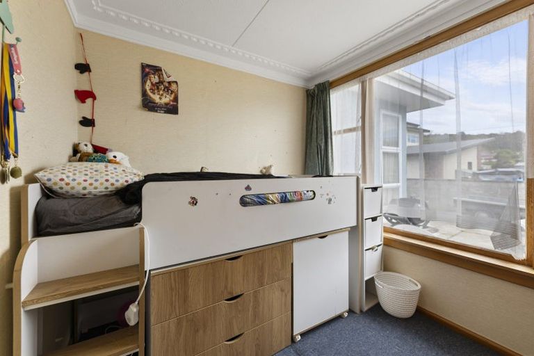 Photo of property in 29 Stirling Street, Kakanui, Oamaru, 9495