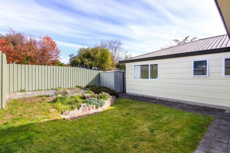 Photo of property in 180 Taharepa Road, Taupo, 3330