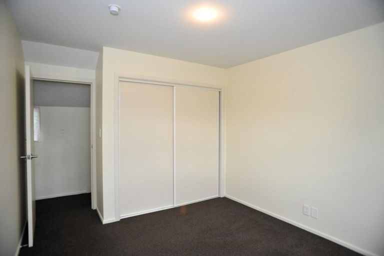 Photo of property in 4 Sheldon Street, Woolston, Christchurch, 8023