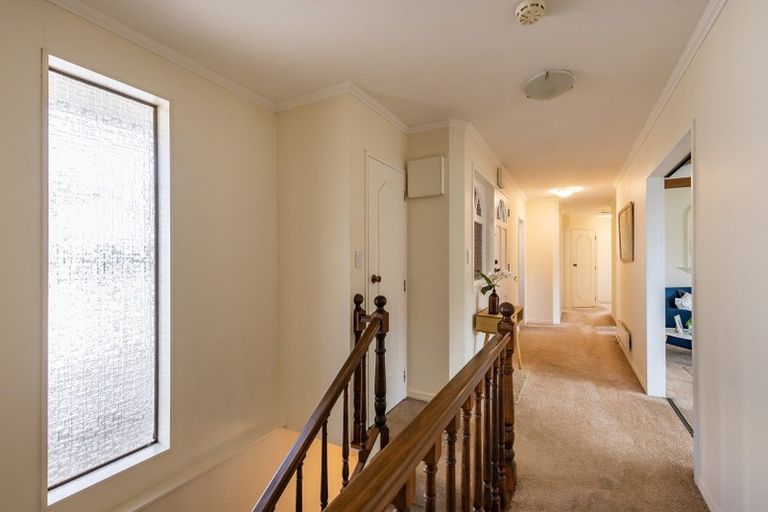 Photo of property in 3 Chamberlain Road, Karori, Wellington, 6012