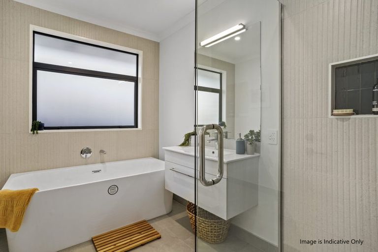 Photo of property in 396 Wigram Road, Halswell, Christchurch, 8025