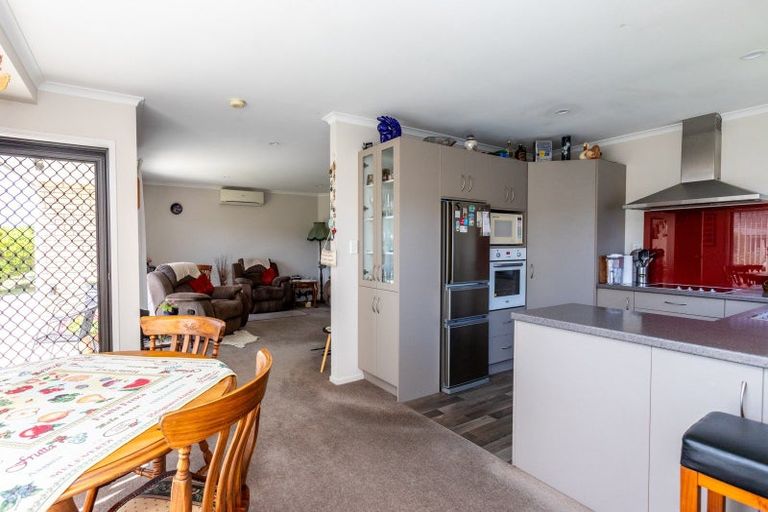 Photo of property in Kowhai Villas, 100unit Taylor Avenue, Paeroa, 3600