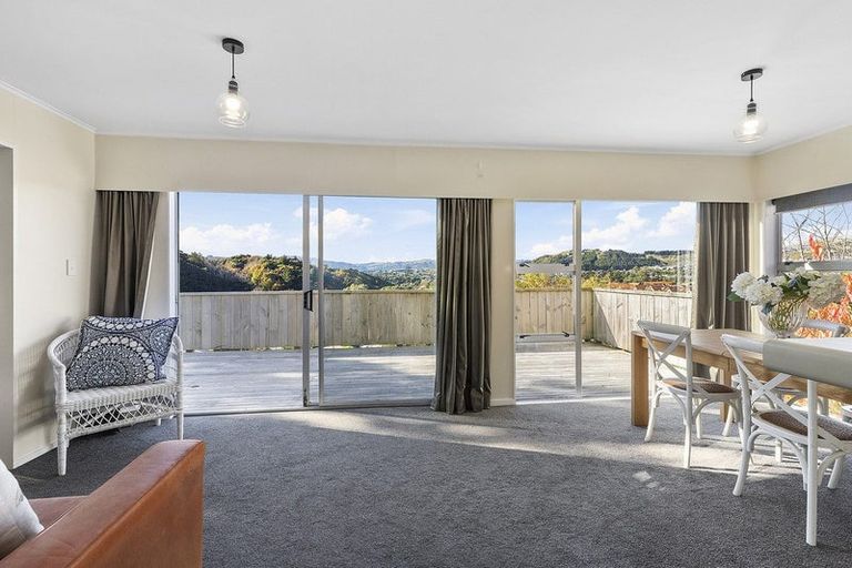 Photo of property in 9 Keel Place, Whitby, Porirua, 5024