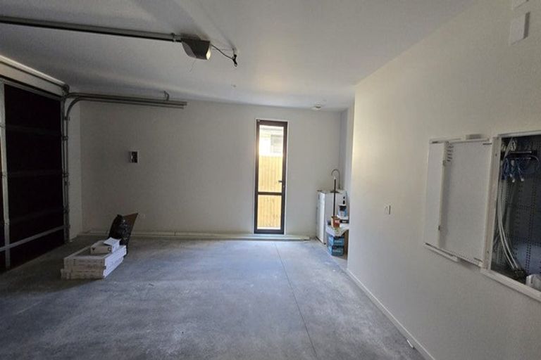 Photo of property in 14 Hunt Road, Rolleston, 7615