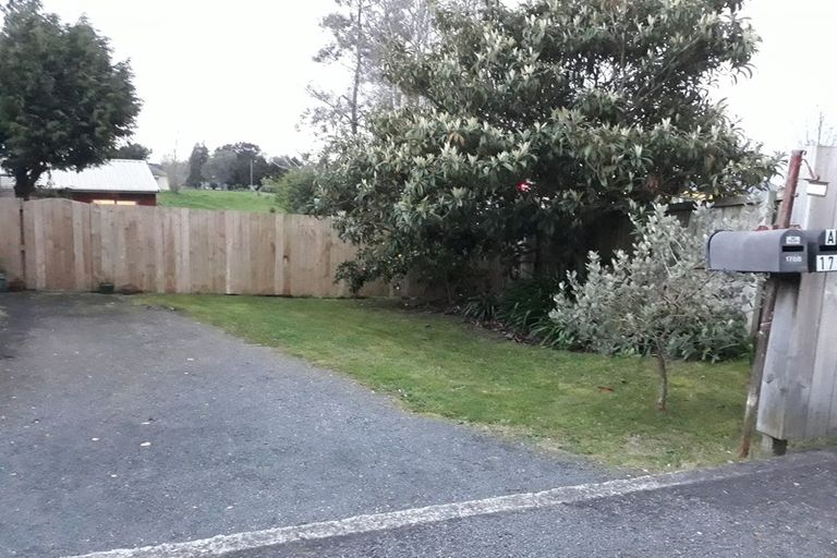 Photo of property in 170b Ohaupo Road, Glenview, Hamilton, 3206