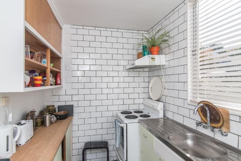 Photo of property in 15/76u Freyberg Street, Lyall Bay, Wellington, 6022