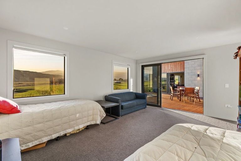 Photo of property in 33 Flume Road, Chatto Creek, Alexandra, 9393