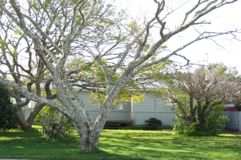 Photo of property in 14a Beach Street, Whakatane, 3120