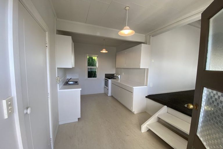 Photo of property in 721 Cameron Road, Tauranga South, Tauranga, 3112