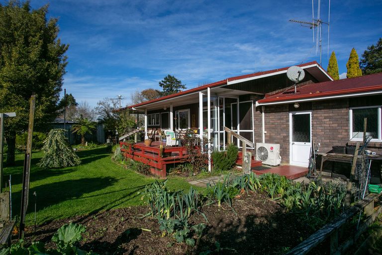 Photo of property in 211 Lamb Street, Leamington, Cambridge, 3432