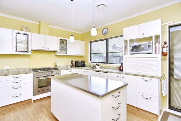 Photo of property in 8 Grosvenor Lane, Rangiora, 7400