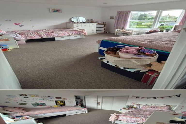 Photo of property in 2/58 Gardner Avenue, New Lynn, Auckland, 0600