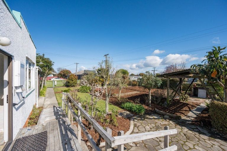 Photo of property in 23 Polstead Road, Stoke, Nelson, 7011