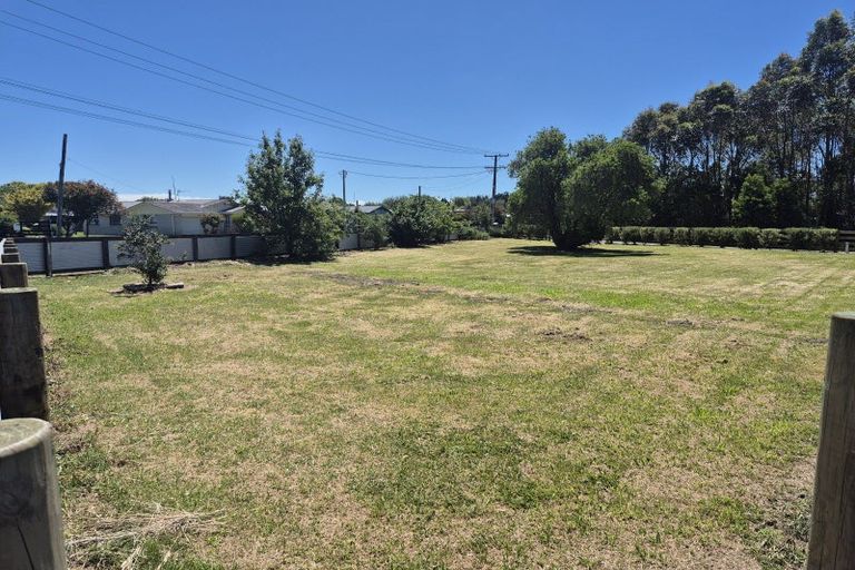 Photo of property in 127a Tavistock Road, Waipukurau, 4200