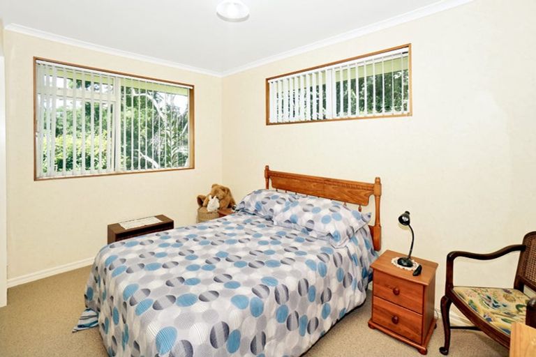 Photo of property in 18 Norrie Street, Te Puke, 3119