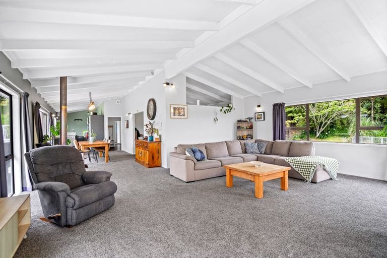 Photo of property in 15 Ormiston Road, Springfield, Whangarei, 0178