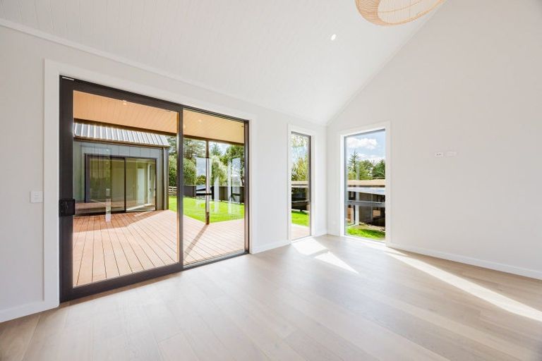 Photo of property in 90b Tavistock Road, Waipukurau, 4200