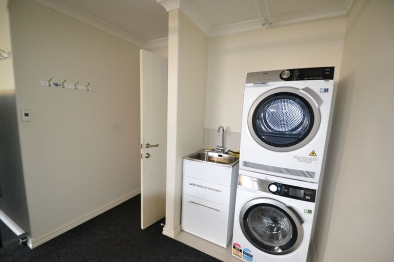 Photo of property in 1 Lassen Place, Stoke, Nelson, 7011