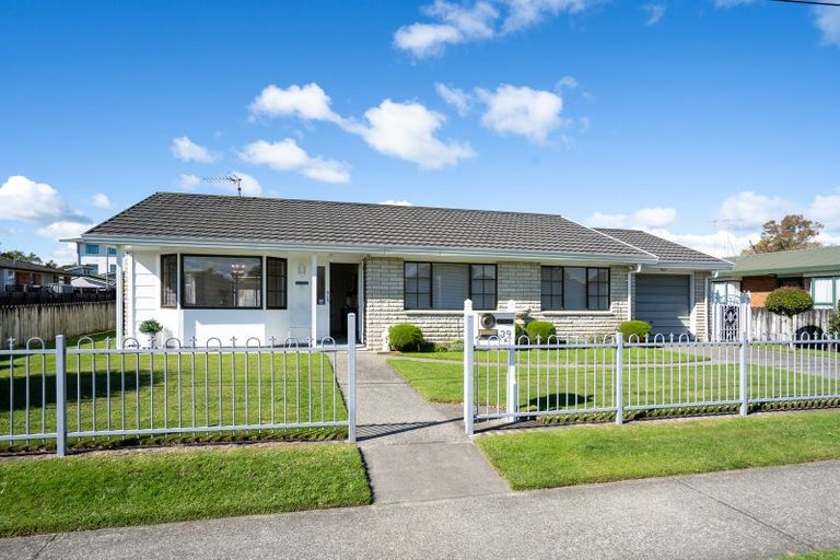 Photo of property in 39 Bryce Street, Cambridge, 3434