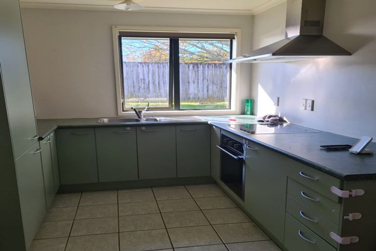 Photo of property in 61 Sandspit Road, Waiuku, 2123