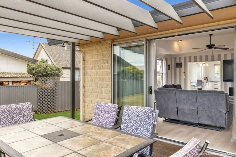 Photo of property in 141a Howick Road, Witherlea, Blenheim, 7201