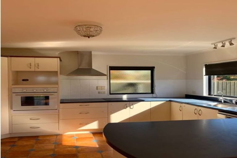 Photo of property in 66 Bartholomew Drive, Nawton, Hamilton, 3200