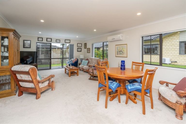 Photo of property in Bramley Gardens, 40/3u Turnbury Court, Rototuna, Hamilton, 3210