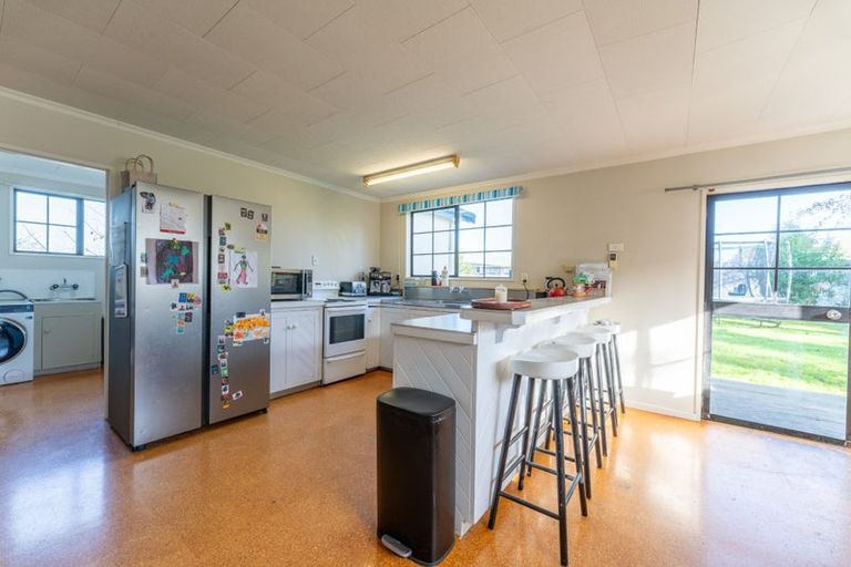 Photo of property in 30 Rathmore Street, West End, Timaru, 7910