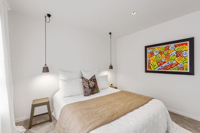 Photo of property in 31 Bronwyn Street, Mairehau, Christchurch, 8052