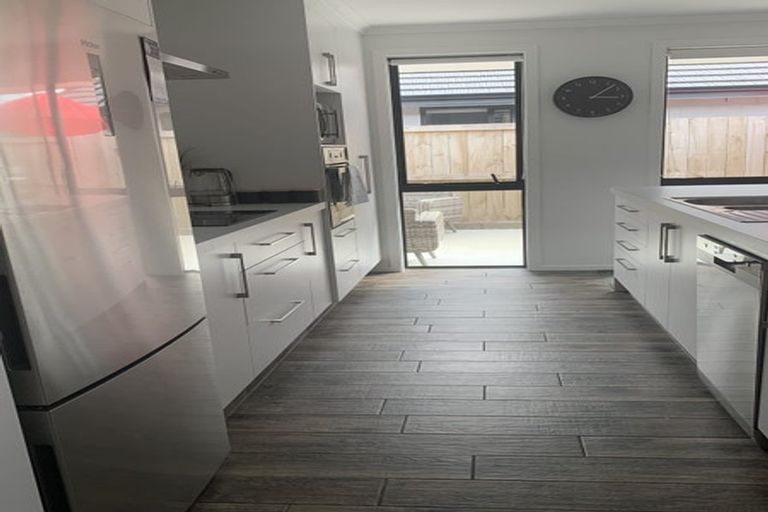 Photo of property in 71 Kennedy Road, Pyes Pa, Tauranga, 3112