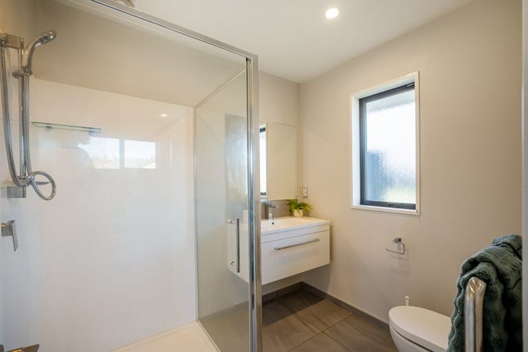 Photo of property in 36 Ledbury Drive, Rolleston, 7615