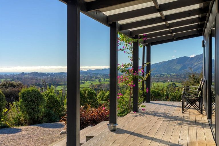 Photo of property in 241 Mccallum Road, Takaka, 7183