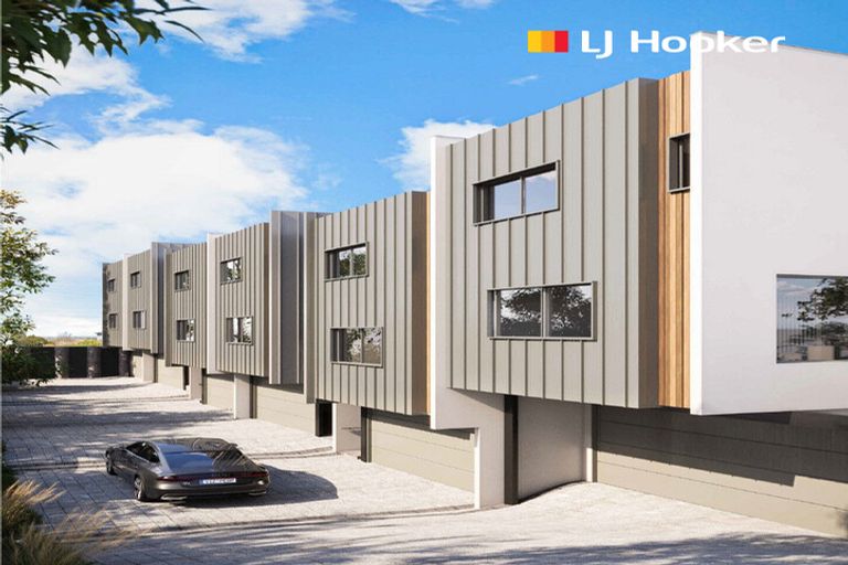 Photo of property in 37 Lynwood Avenue, Maori Hill, Dunedin, 9010