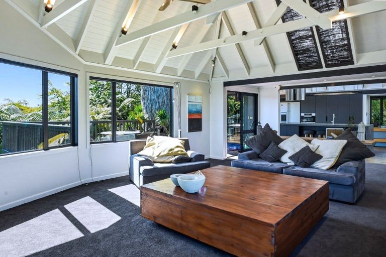 Photo of property in 14 Taharepa Road, Hilltop, Taupo, 3330