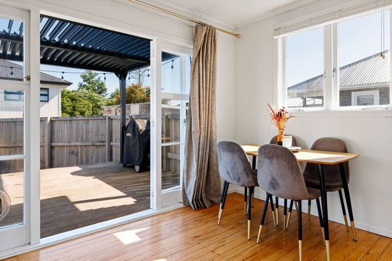 Photo of property in 19u2 Bruce Avenue, Glenview, Hamilton, 3206