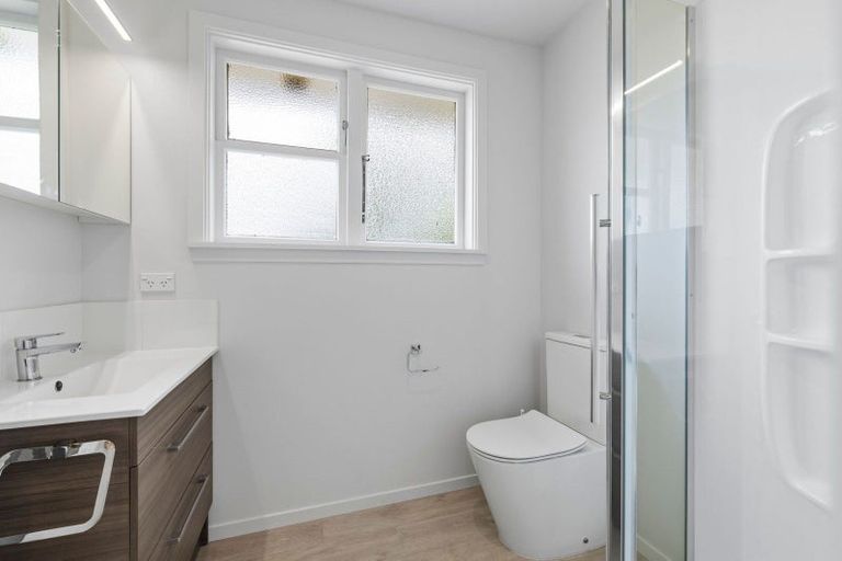 Photo of property in 5 Riselaw Street, Mairehau, Christchurch, 8013